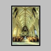 Southwell Minster, Photo 2 by Andy on flickr.jpg